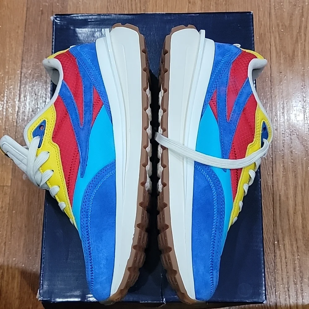 Fila Renno - Picture 4 of 4